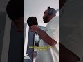 Bizzy Crook - Therapy Session #Freestyle pt. 1 #rap #hiphop #bizzycrook #shorts #conciousrap #bars