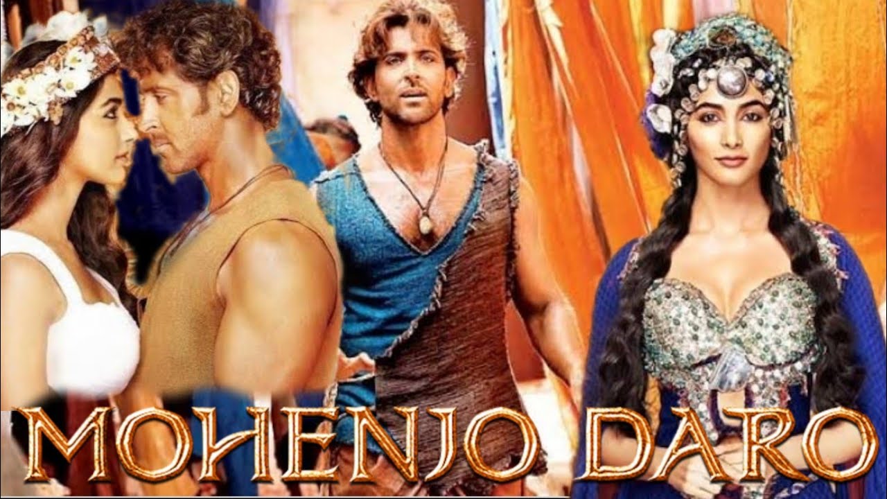 mohenjo daro full movie download free mohenjo daro full movie download free