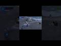 PlayStation Playthroughs #18 - LEGO MARVEL Super Heroes 2 Part1 vol.#77