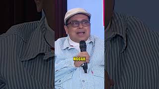 FUNNY😂 BABE HAIKAL IS ANGRY⁉️ \