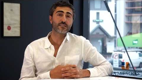 How Do The New Laws Address Gifts & Benefits? | Jamesons Strata Management