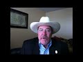 Terry Nelson of LEAP Invites You to the Texas Regional NORML Conference