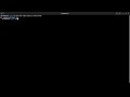 TEST STREAM