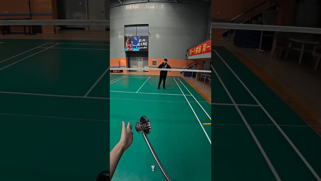 High quality baby cradle, contact me if you need #babycradles2023  #babycradle #newborn