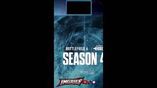Heihachi God2 Run Continues...... And Battlefield6