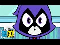 Teen Titans Go! | Teen Titans Go! | Cartoon Network