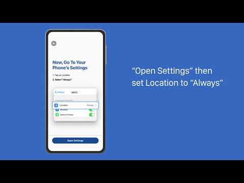 How to Register for DriveEasy - iOS - GEICO Insurance - How to Register for DriveEasy - iOS - GEICO Insurance