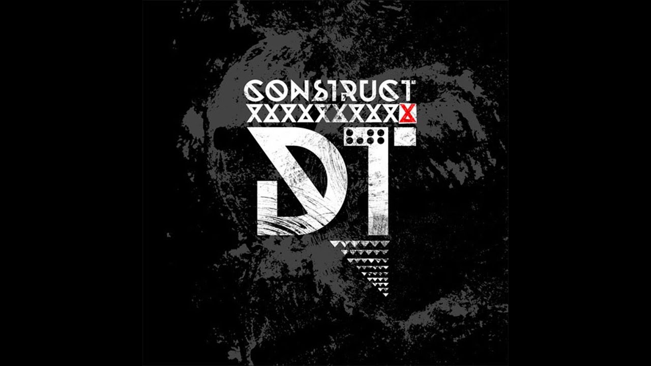 Доклад по теме Dark Tranquillity