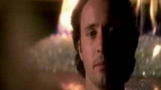 Moonlight - Mickbeth - Is This Love?