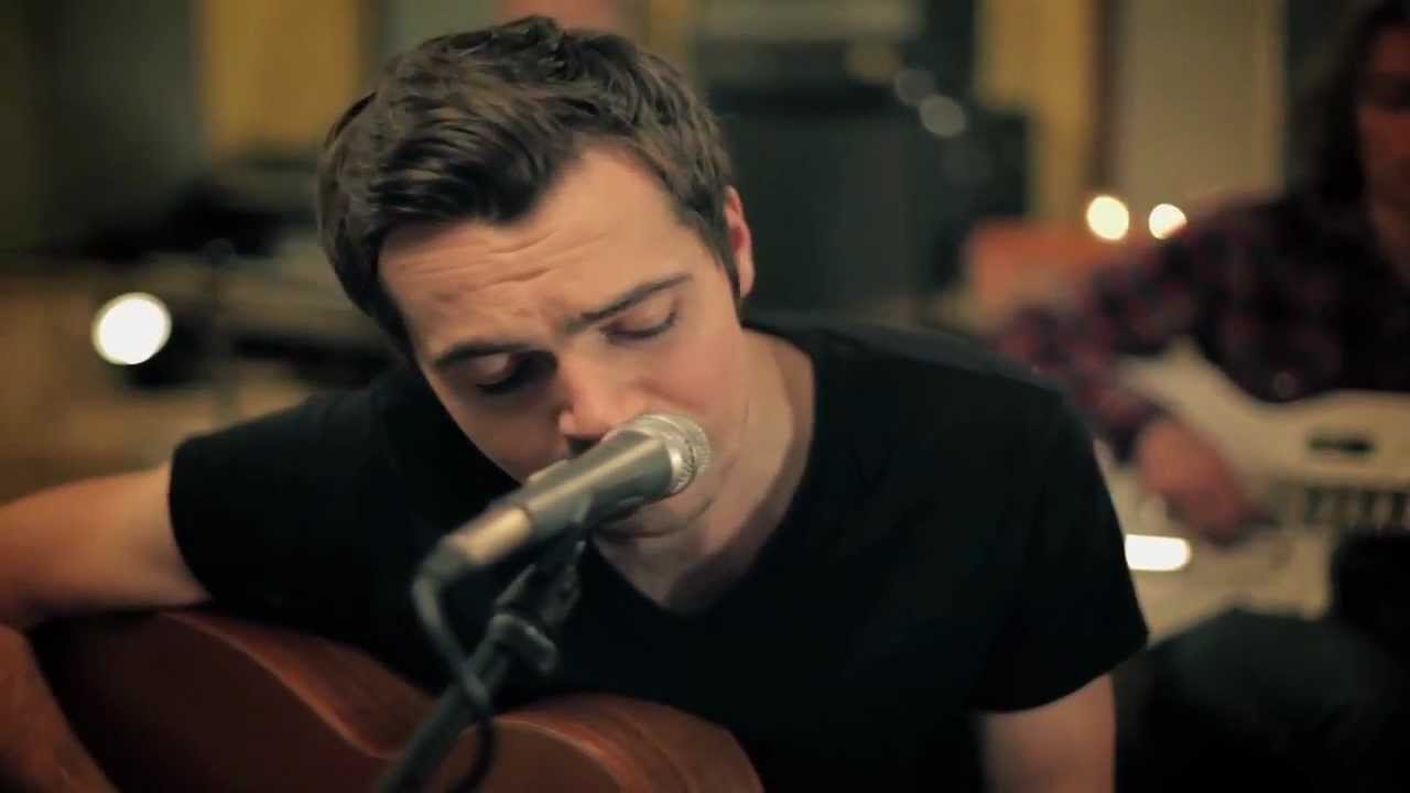 Watch BEN KYLE (Romantica) - TRUST - Slow Studio Sessions - Minneapolis, MN on YouTube Watch BEN KYLE (Romantica) - TRUST - Slow Studio Sessions - Minneapolis, MN on YouTube