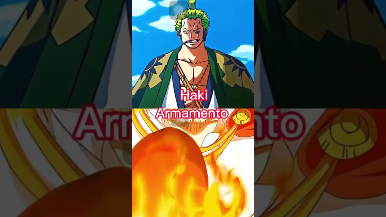 Zoro vs Sanji (minha opinião) #beat #onepiece #animeedit 