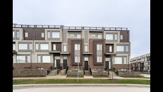 11 Locust Lodge Gardens, Toronto Home for Sale - Real Estate Properties for Sale