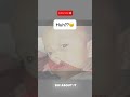 Huh??