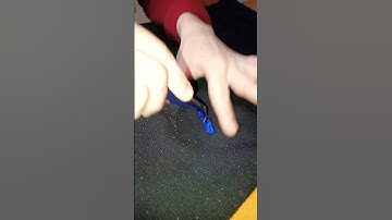 🪒 Smart DIY Hack 🤶 remove Lint from OLD Clothes 🤩