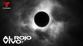 ¿Qué dicen los expertos y los astrólogos sobre el eclipse?