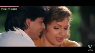 Chahat Nadiya Chahat Sagar Chahat Dharti