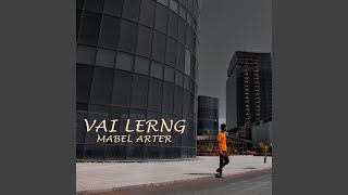 Download Lagu Vai Lerng Download Lagu Vai Lerng