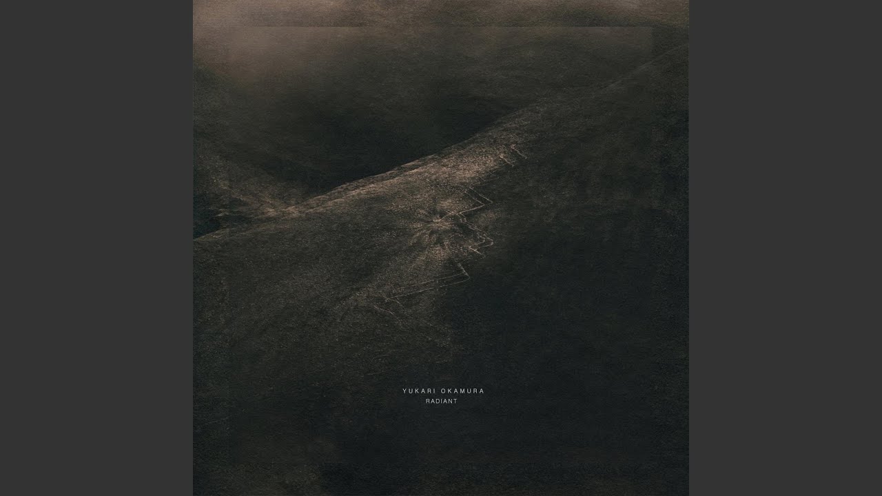 Radiant (Original Mix)