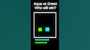 Fastest game ever 😲#satisfying #relaxing #simulation #coding #battlesimulation