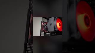 Small case… big power 👀