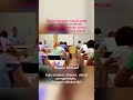 Ruang Hening Kinanthi Edisi Pembelajaran “Liku-liku Penilaian”