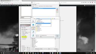 European Tactical Realism - Public Server Repository Tutorial