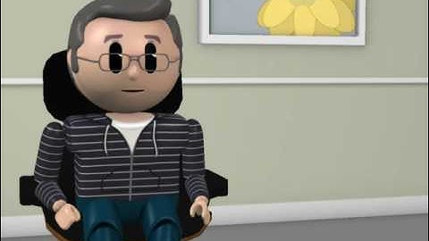 Meeting the Residency Program Director