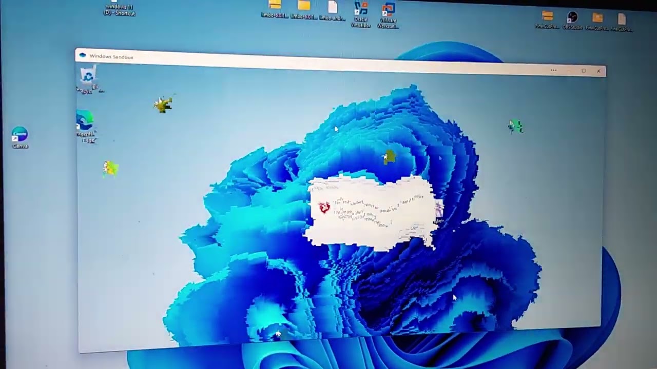 Mouq epic.exe vs monoxide.exe