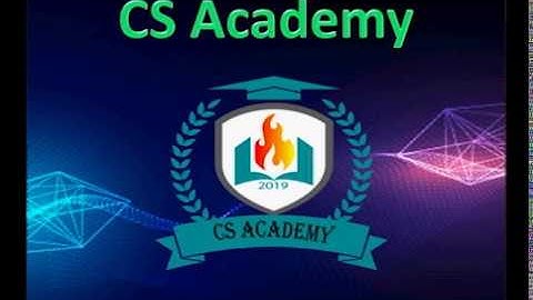 ICS/FSc Computer Science  Part 1 Chapter 03 Q. No 04: What is Modem? Its Features and Types