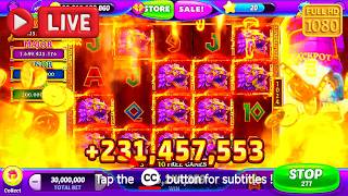 Jackpot Master Slots Games Promo Codes and Real Mayan Queen Slots 2026 Reviewed 💎 Get