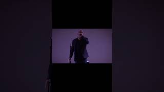 Vignette de la vidéo youtube