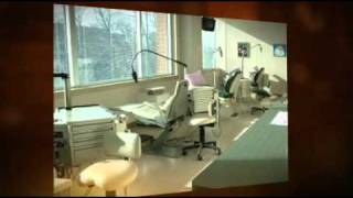 Upper Merion Dental