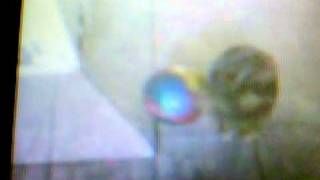 Mov00322.Avi Pipis O Podosfairisths