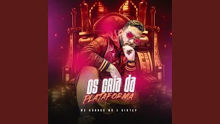 Download Lagu Os Cria da Plataforma MP3