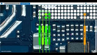 Infinix Note 40 Pro Touch Screen Problem Solution Step By Step Repair Guide Us Uk Europe