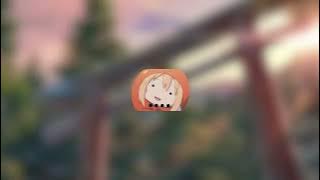 DJ BREAKBEAT TERMINATOR