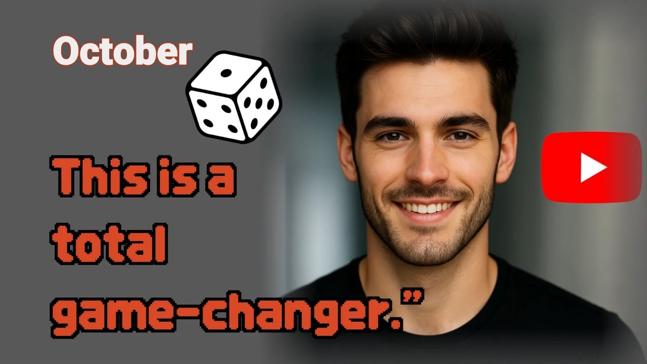 💌 This Is a Total GameChanger October MustHave Finds YouTube