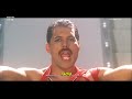 Queen - Radio Ga Ga [Tradução] (Clipe Oficial) | Clássicos 