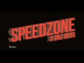 Snakefoot production x speedzone one more beer