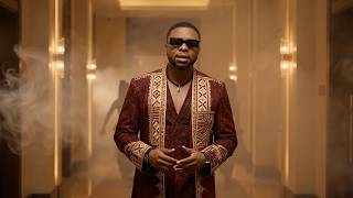 Dollaruj – Na Na Come (Music Video)