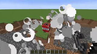 'time stone' time control (minecraft datapack)