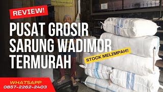 THE CHEAPEST WHOLESALE CENTER FOR WADIMOR GLOVES