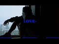 Daichi Yamamoto , DJ DISK &#39;&#39; Love+ &#39;&#39; Official Music Video