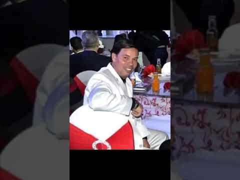 اعلان موعد مناقشة ديوان الحلم الممنوع للدكتور خالد مجاهد