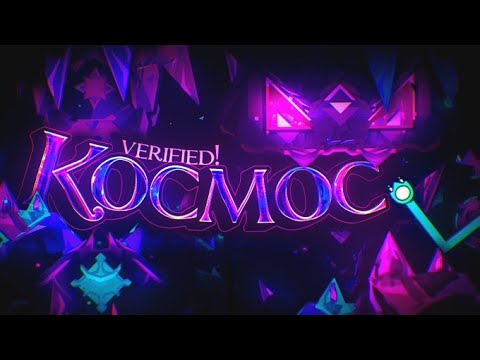 (VERIFIED!) KOCMOC update 100% by [Cherry]team