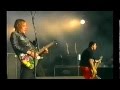 Silverchair - Reading Festival 1999 (3 Songs)