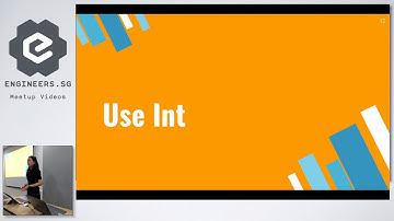 Money, Money, Money - iOS Dev Scout