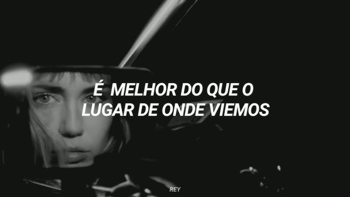 Miley Cyrus - We Can't Stop 🎶✨ #lyrics #tradução #mileycyrus #wecants