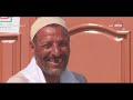 مساء Dmc افتتاح قرية دار السلام بالفيوم بعد تطويرها ضمن حياة كريمة مساء Dmc افتتاح قرية دار السلام بالفيوم بعد تطويرها ضمن حياة كريمة