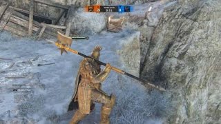 Bonesaw Mcgrawmacho Man Voice Youre Goin Nowhere